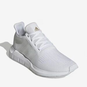 Adidas Athletic Sneaker